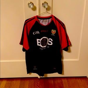 O’Neills Soccer Jersey